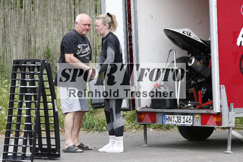 /11 28.04.2026  PROMAX ADR/Impressionen